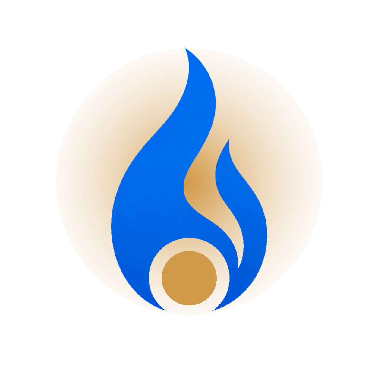 Dennis DiPasquale logo